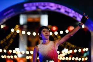 BIB: 
                            <button type="button" onclick="openModal(21898000)" class="btn btn-primary btn-sm float-right btn-popup" data-toggle="modal" data-target=".modal-high-quality">
                        <i class="fas fa-shopping-cart"></i> Add to Cart
                    </button>
                                            <button type="button" onclick="isThisMe(21898000, true)" class="btn btn-success btn-sm float-right btn-popup btn-isme hidden" data-toggle="tooltip" data-placement="bottom" title="นี่คือรูปของคุณใช่ไหม คลิกที่นี่เพื่อเอาเข้าอัลบั้ม">
                        <i class="fas fa-plus"></i> Add to album
                    </button>
                    <button type="button" onclick="isThisMe(21898000, false)" class="btn btn-warning btn-sm float-right btn-popup btn-isnotme hidden">
                        <i class="fas fa-ban"></i> Remove from album
                    </button>